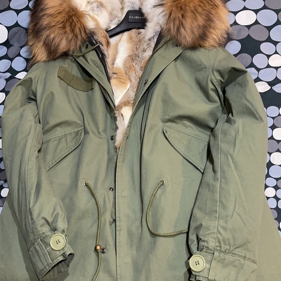 Jazzevar jackets new arrivals